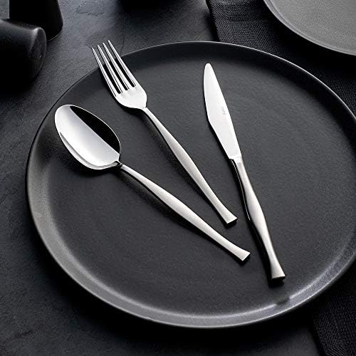 51aLDx2HsKL._AC_SL1500_-1