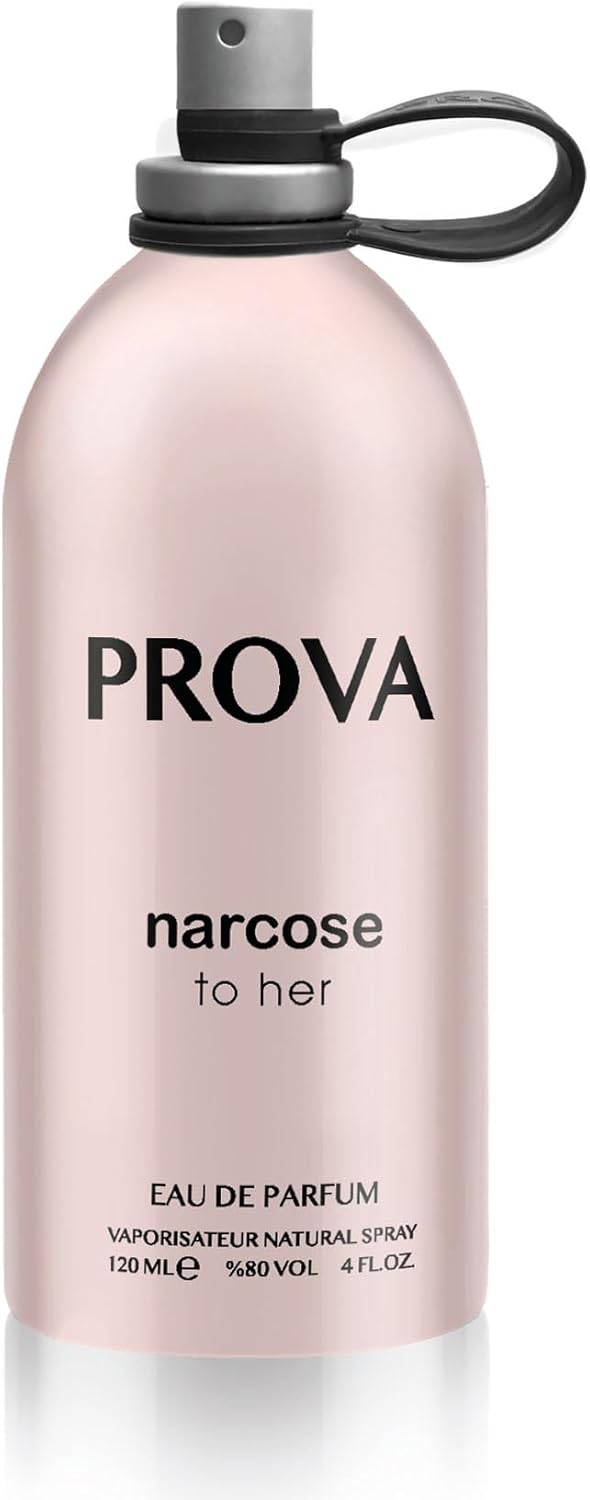 51aNx1SxU8L._AC_SL1500_-1