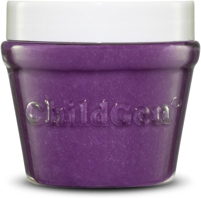 125 gr Mor Oyun Hamuru