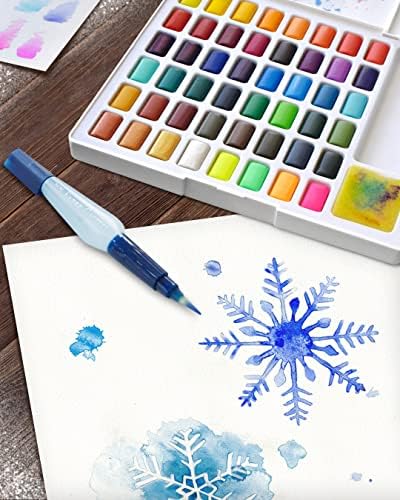 51aSallTiuL._AC_SL1500_-1