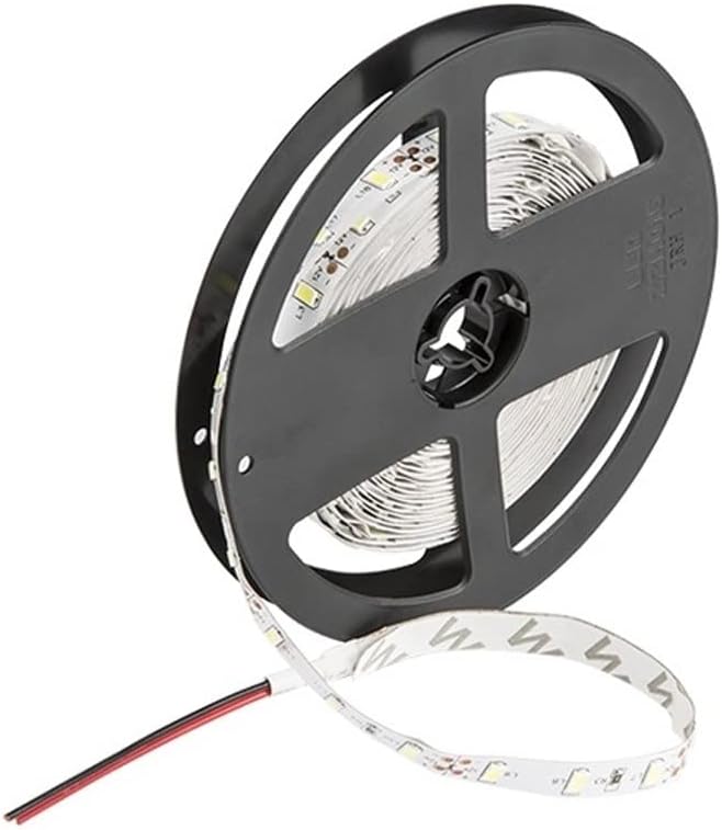 CT-4534 10ç Dış Mekan RGB LED Şerit, 5 m
