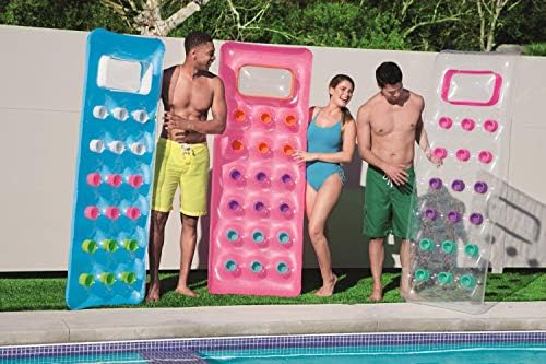 51ahO1H8SSL._AC_SL1500_-1