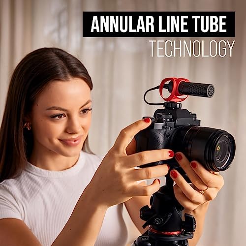 51aoqMZNQrL._AC_SL1500_