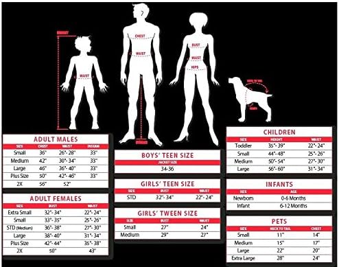 Lalaloopsy Çocuk Kostüm 3-4 Yaş