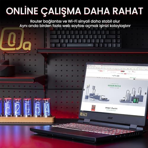 51b0XPp7h8L._AC_SL1500_