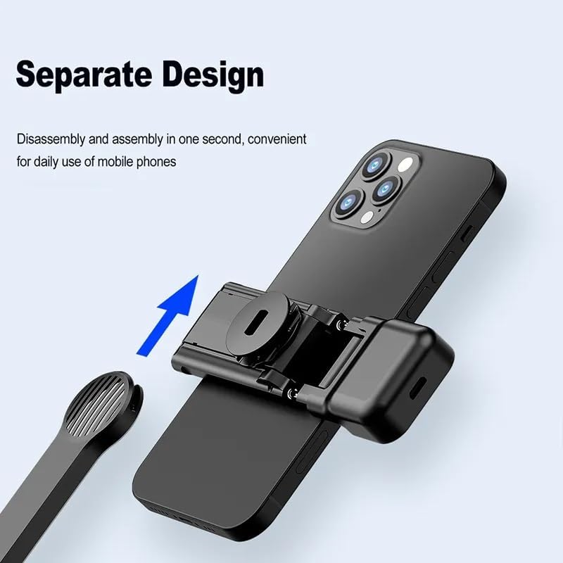 51b4wsif5ML._AC_SL1500_-1