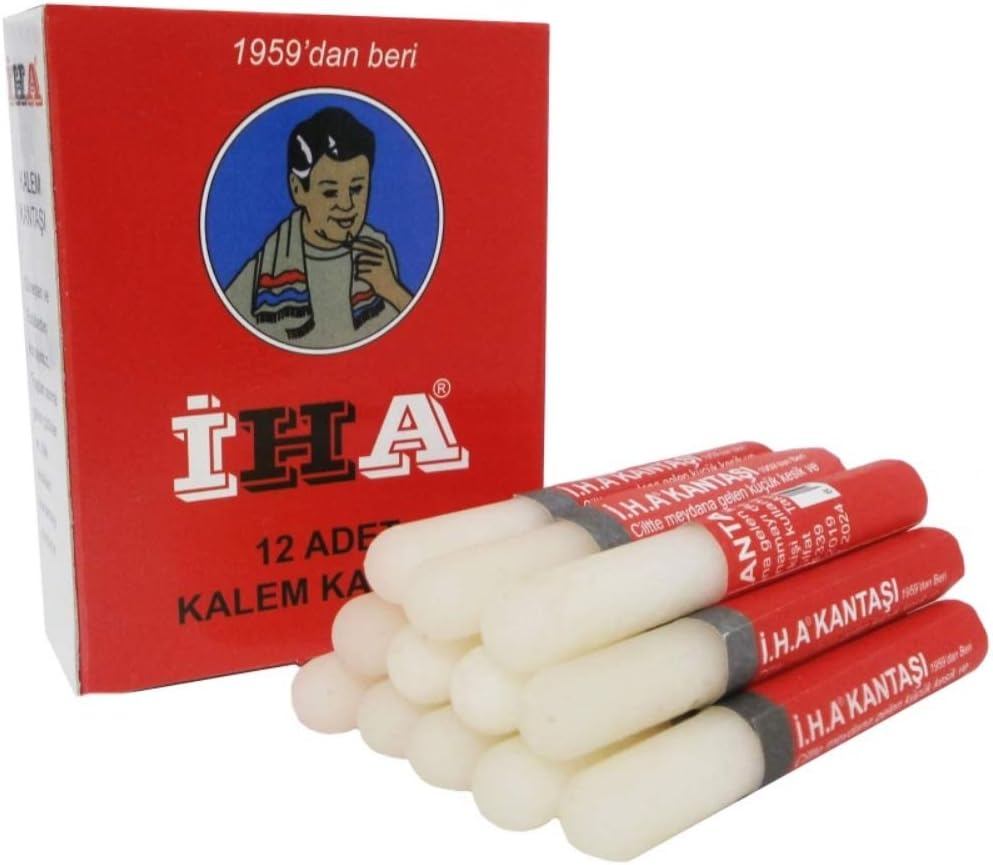 51bRp88RrcL._AC_SL1500_-1