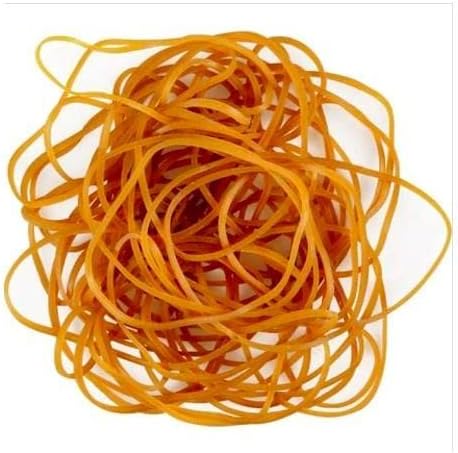 Ambalaj Lastiği 70 mm 1 KG