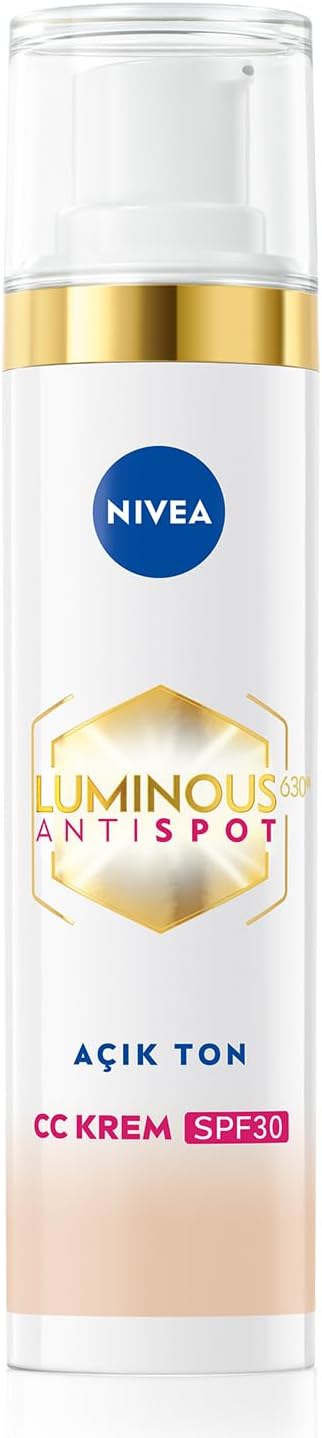 51bgd3-caAL._AC_SL1500_-1