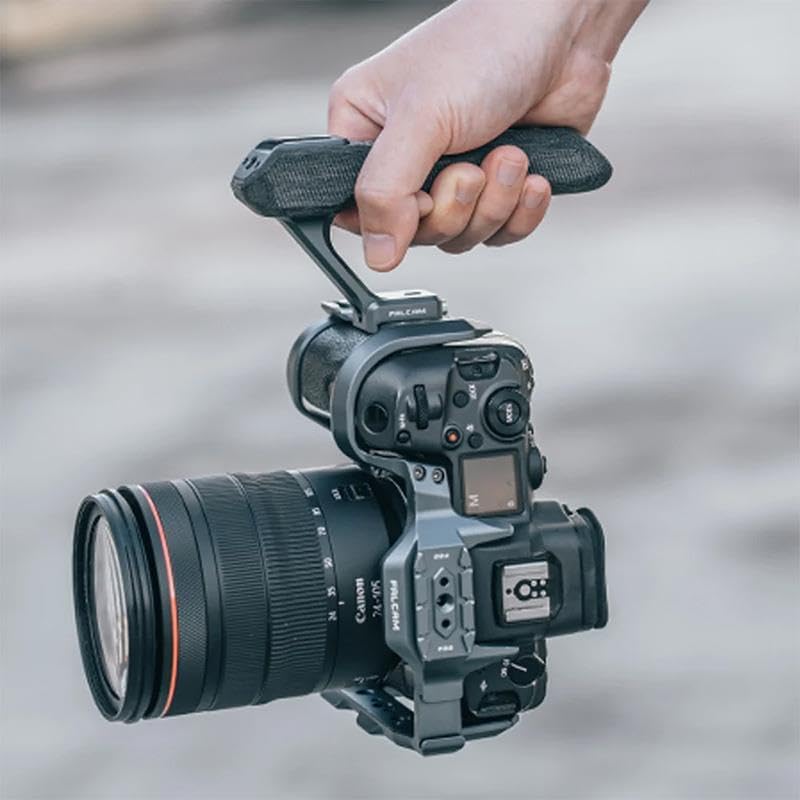 51bjtxVbETL._AC_SL1500_