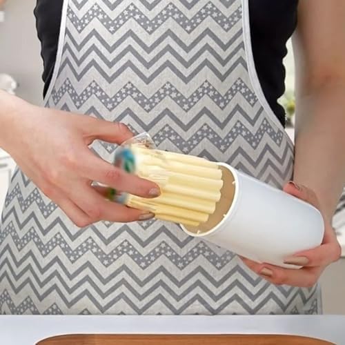 51byAsBrsoL._AC_SL1500_-1