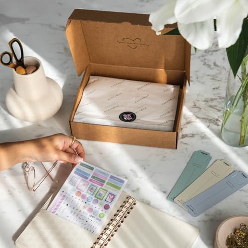 51c-F9yhz2L._AC_SL1500_-1