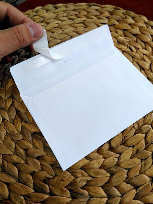 51cb8EHkk9L._AC_SL1500_-1