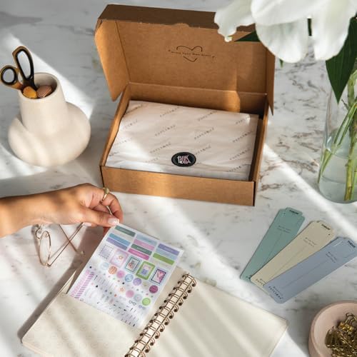 51cgLS89-UL._AC_SL1500_-1