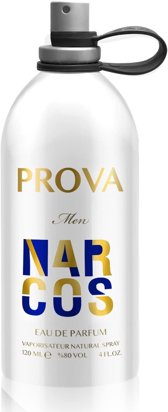 51ci3V2sK5L._AC_SL1500_-1