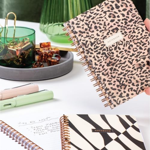 51cqIQVu00L._AC_SL1500_-1