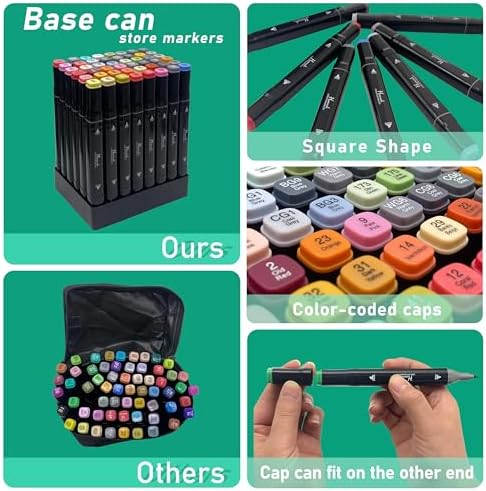 51cxlmF8TEL._AC_SL1500_-5