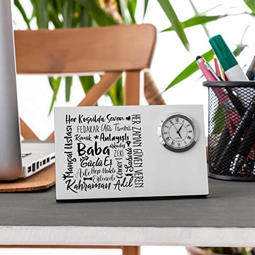 51d2rCoWACL._AC_SL1500_-1