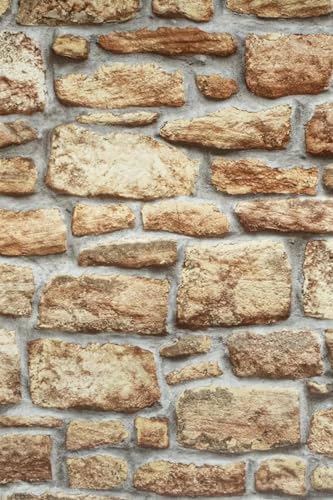 Desenli Kendiliginden Yapışkanlı Kaplama Folyosu 90 CM X 2 Mt ECCE9012