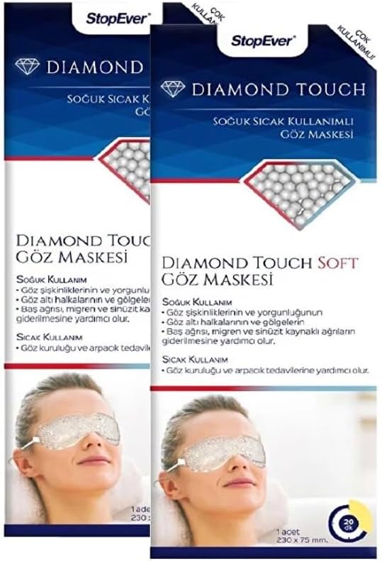 51dNVap-ctL._AC_SL1500_-1