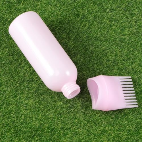 51dSDfaLIzL._AC_SL1500_-1