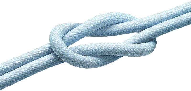 51dX-s46x-L._AC_SL1500_