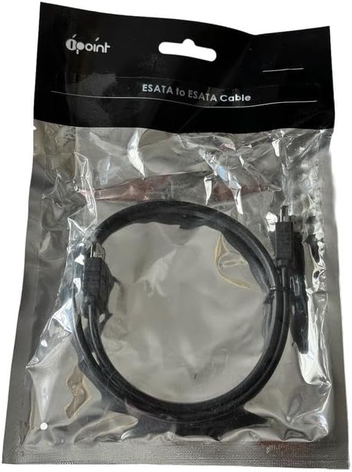 50 cm esata esata kablo e-sata e-sata kablo