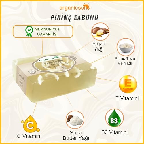 51dlZjSiY-L._AC_SL1500_-1