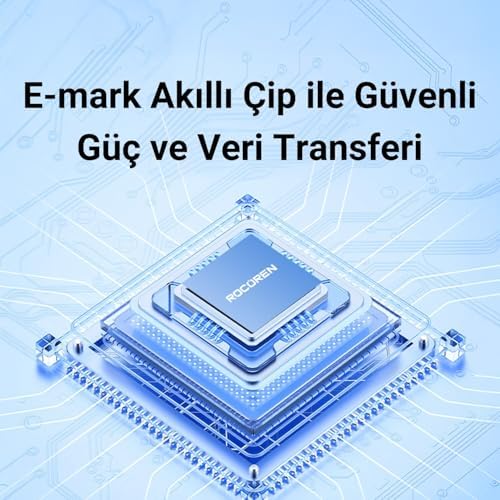 51dp4OIou1L._AC_SL1500_-1