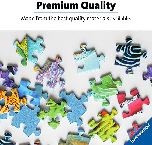 51dt0UjUTlL._AC_SL1500_-4