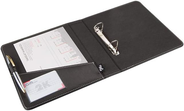 51dtCgtNqJL._AC_SL1500_-1