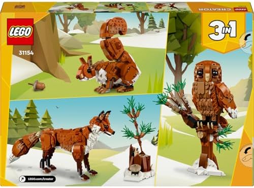 51eL-tMd0ML._AC_SL1500_-1