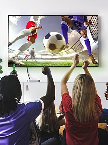 51eQLaqujoL._AC_SL1500_