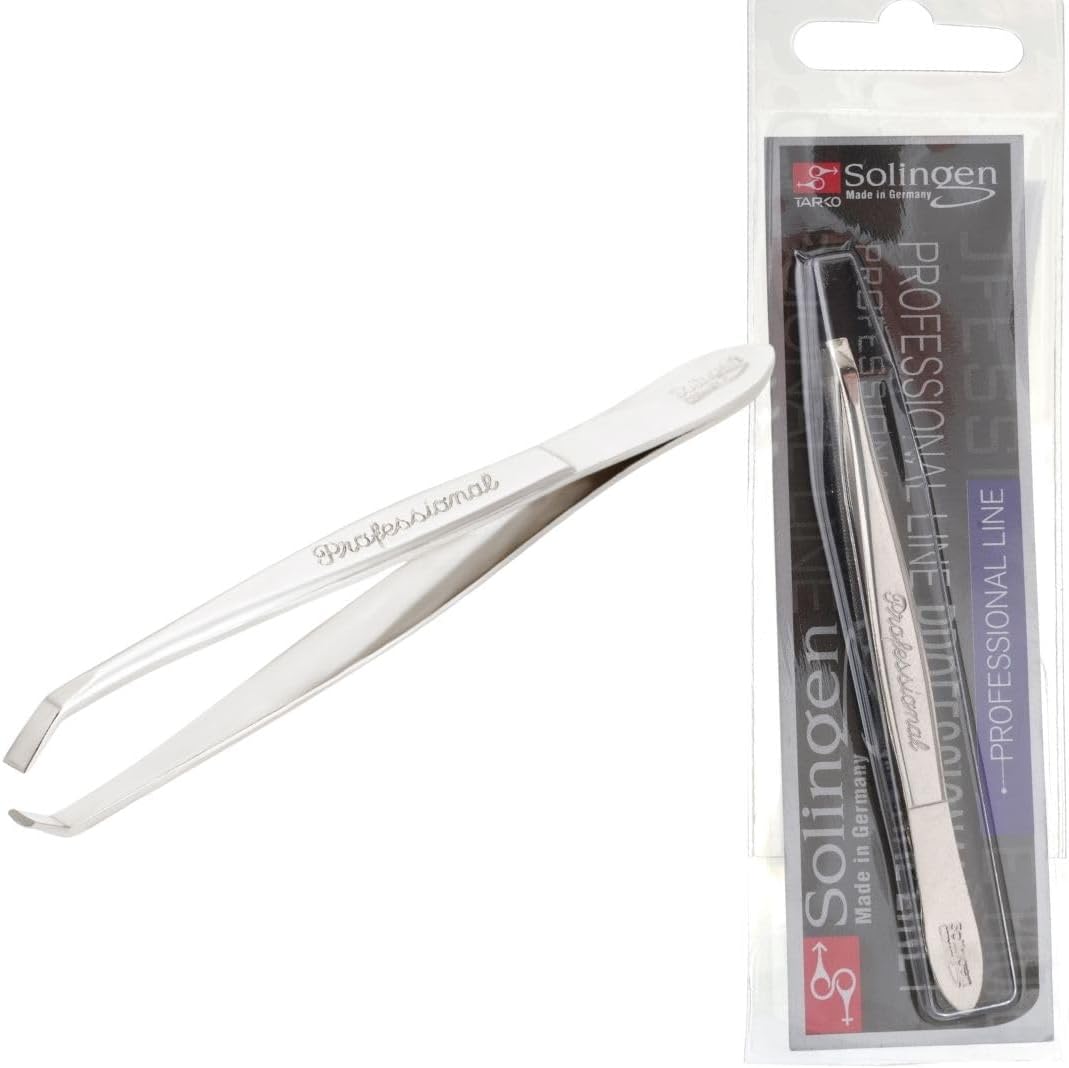 CIMBIZ 7338 YAN NİKEL 1 Paket