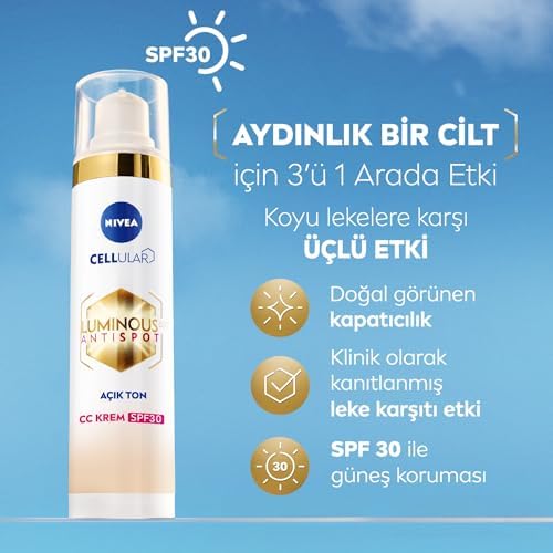 51f9okEaQ3L._AC_SL1500_-1