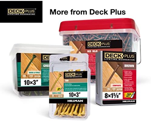 51fFi0MYhxL._AC_SL1500_-2