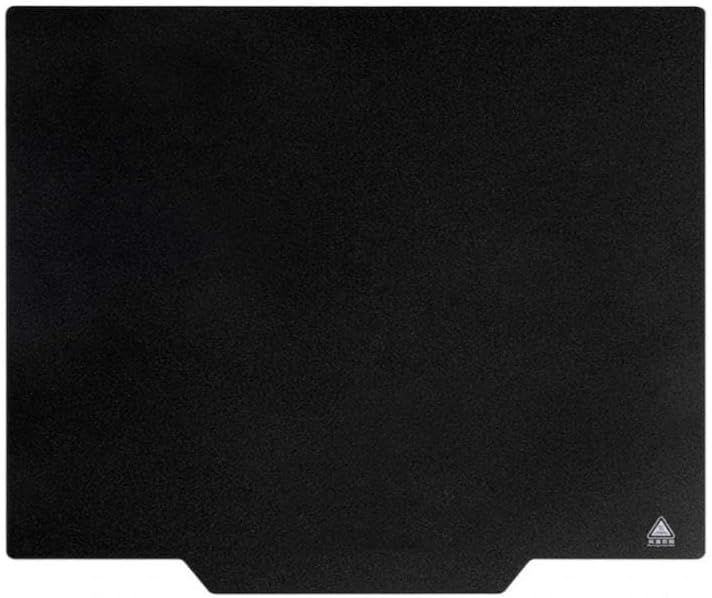 3D Printer Tabla (Manyetik değil) 310x310mm