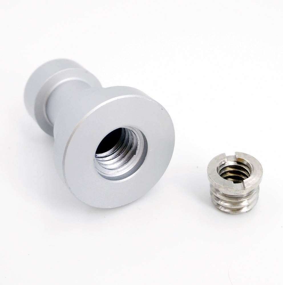 51ffmaV0iBL._AC_SL1500_