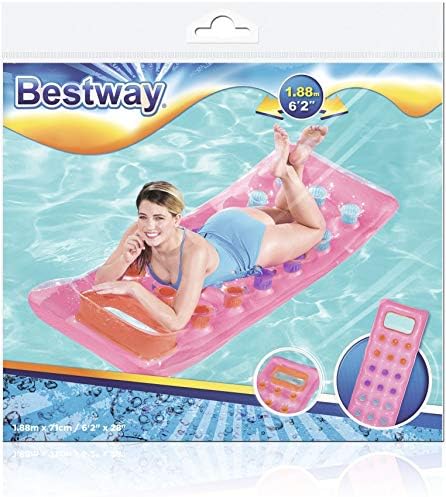 51fhXct9PxL._AC_SL1500_-1