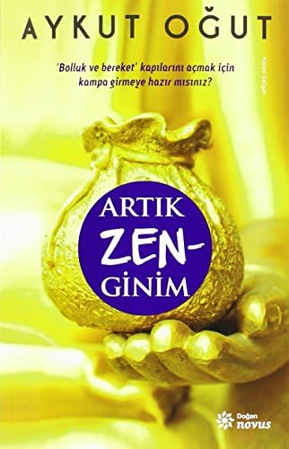 Artık Zen-Ginim