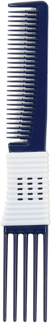 Mavi Com Air Tarak 94