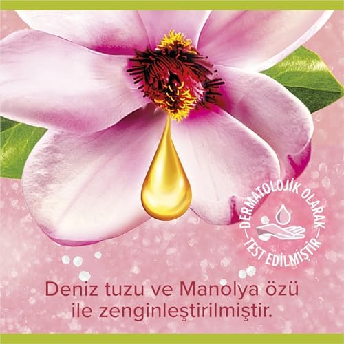 51fuuJW76HL._AC_SL1500_-1