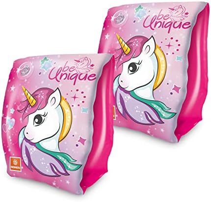 Mondo 16937 be Kolluk 23 cm, su sporları, plaj malzemesi, şişme ürün, yüzme aksesuarı, kamp, dalış, güvenlik