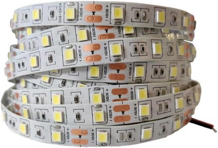 4040 şerit led iç mekan – 5 metre