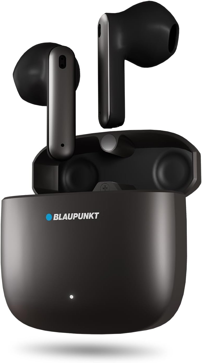 51gPlq2DjZL._AC_SL1500_-1