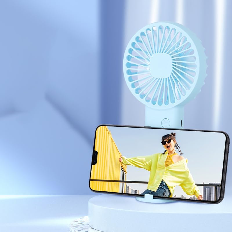 51gVyZrHwCL._AC_SL1500_