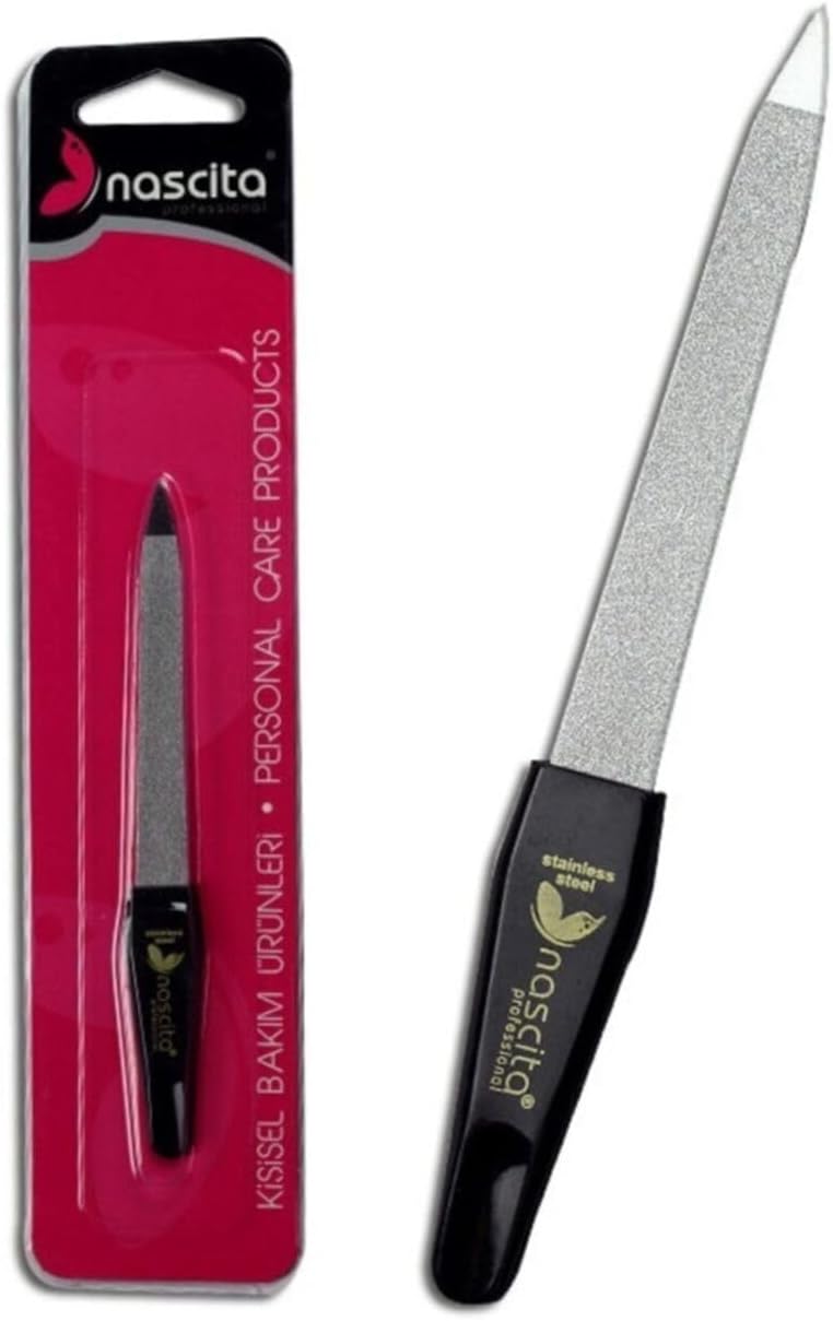 Tırnak Törpüsü 12,5 cm 8697415300652