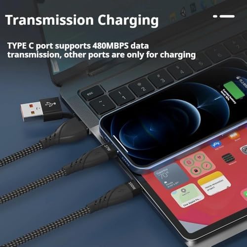 51gaPVxcO0L._AC_SL1500_-1