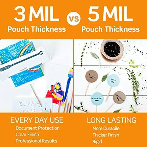 51glKugeVUL._AC_SL1500_-1