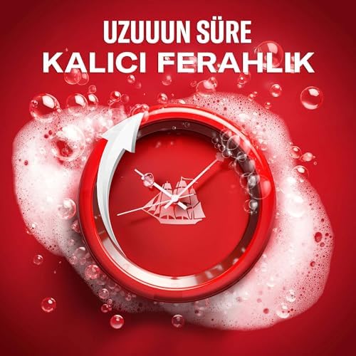 51gt7653iEL._AC_SL1500_-2